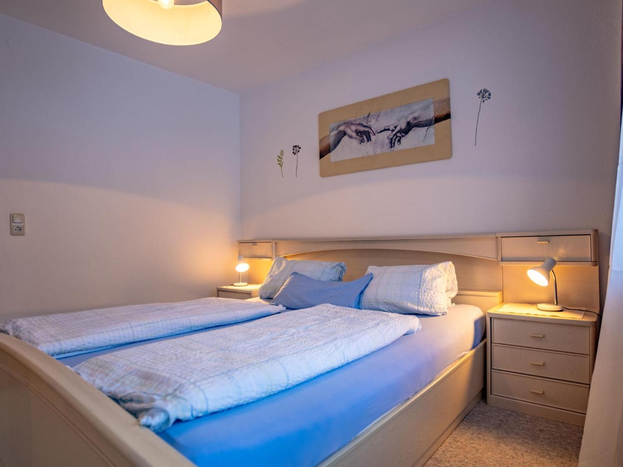 Apartment Bichleregg By Interhome Sautens Ngoại thất bức ảnh